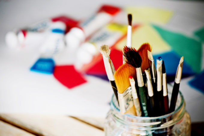 複雑に考えてない 物事をシンプルに考えることでストレスなく質の高い仕事ができる