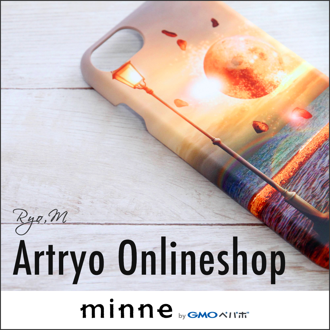 複雑に考えてない 物事をシンプルに考えることでストレスなく質の高い仕事ができる