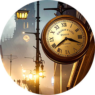 写真作家リョウの幻想作品